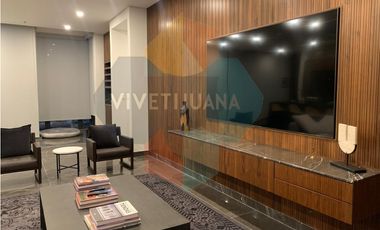 Venta Departamento Aura Ocean Living 240mts + 34.5 mts Terraza