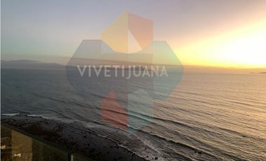Venta Departamento Aura Ocean Living 240mts + 34.5 mts Terraza