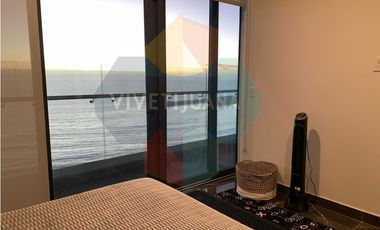 Venta Departamento Aura Ocean Living 240mts + 34.5 mts Terraza