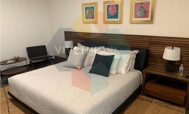 Venta Departamento Aura Ocean Living 240mts + 34.5 mts Terraza