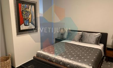 Venta Departamento Aura Ocean Living 240mts + 34.5 mts Terraza
