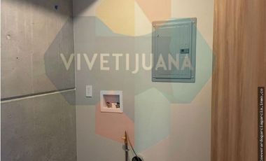Venta Departamento The Park 3 Recamaras