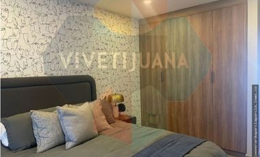 Venta Departamento The Park 3 Recamaras