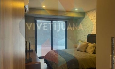 Venta Departamento The Park 3 Recamaras
