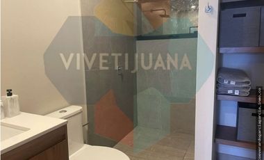 Venta Departamento The Park 3 Recamaras