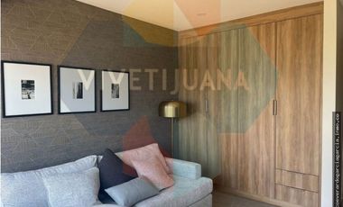 Venta Departamento The Park 3 Recamaras