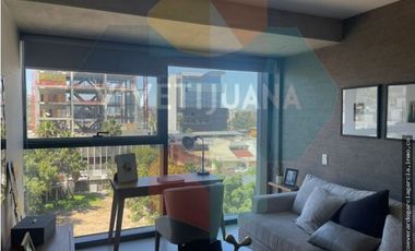 Venta Departamento The Park 3 Recamaras