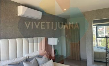 Venta Departamento The Park 3 Recamaras