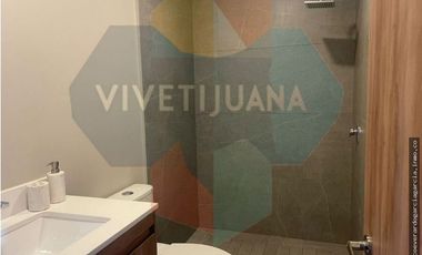Venta Departamento The Park 3 Recamaras