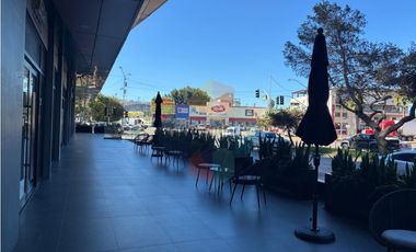 Venta oficina en Cosmopolitan City Center 207.87 mts