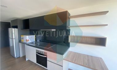 Renta Estudio CityCenter