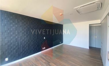Renta Estudio CityCenter