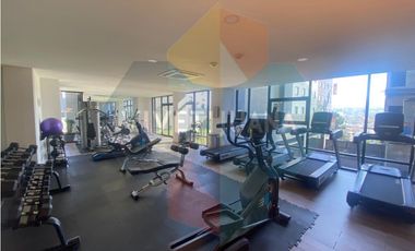 Renta Estudio CityCenter