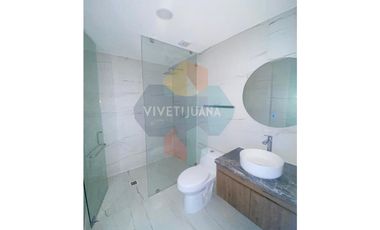 Renta Estudio CityCenter