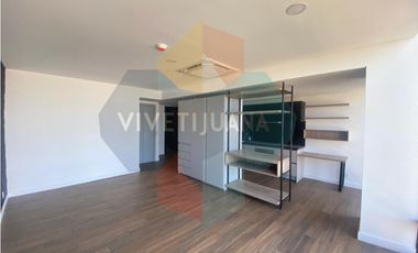 Renta Estudio CityCenter