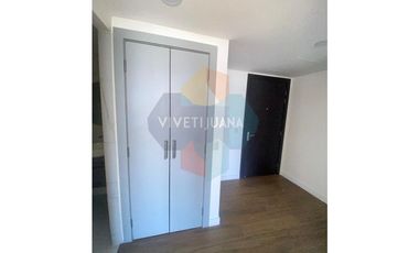 Renta Estudio CityCenter