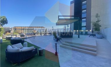 Renta Estudio CityCenter