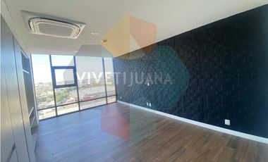 Renta Estudio CityCenter