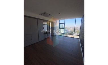 Renta Estudio CityCenter