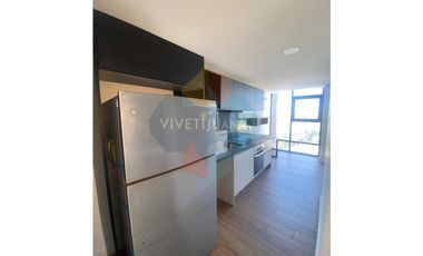Renta Estudio CityCenter