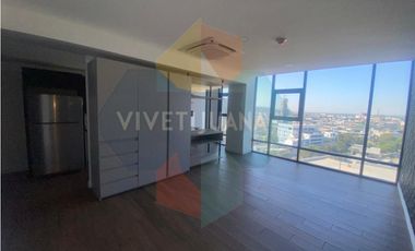 Renta Estudio CityCenter