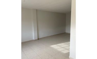 Renta Casa Santa Fe