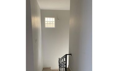 Renta Casa Santa Fe