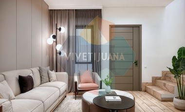 Venta Casa Zafiro