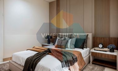 Venta Casa Zafiro