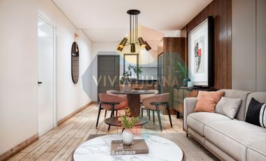 Venta Casa Zafiro