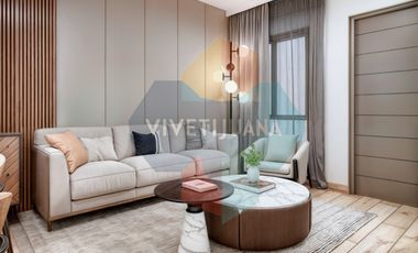 Venta Casa Zafiro