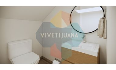 Venta Casa Zafiro