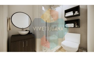 Venta Casa Zafiro