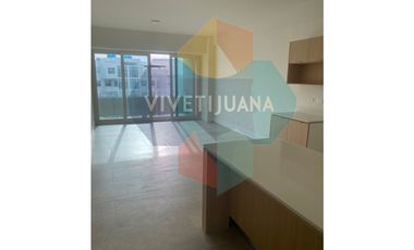Venta Departamento Costa 2 Recamaras