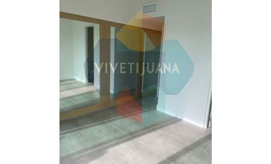Venta Departamento Costa 2 Recamaras