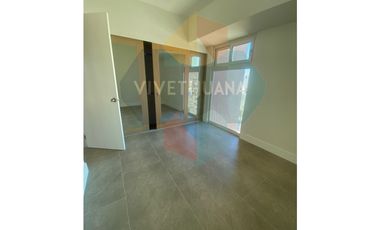 Venta Departamento Costa 2 Recamaras