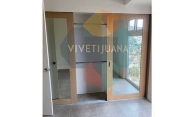 Venta Departamento Costa 2 Recamaras