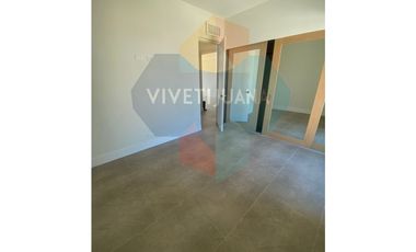 Venta Departamento Costa 2 Recamaras