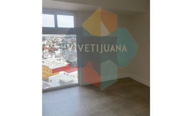 Venta Departamento Costa 2 Recamaras