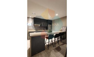 Venta Departamento Skyline 1 Recamara