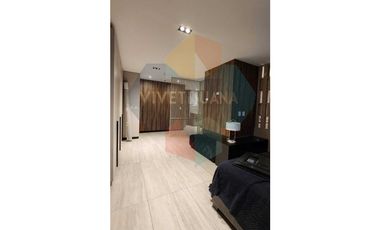 Venta Departamento Skyline 1 Recamara