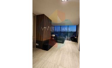 Venta Departamento Skyline 1 Recamara