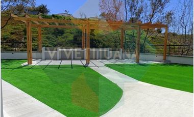 Venta PenHouse Kanab 3 Recamaras