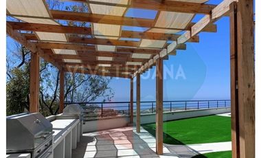 Venta PenHouse Kanab 3 Recamaras