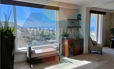 Venta Departamento Kanab 3 Recamaras