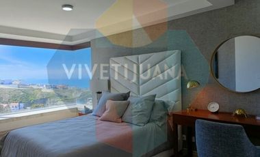 Venta Departamento Kanab 3 Recamaras