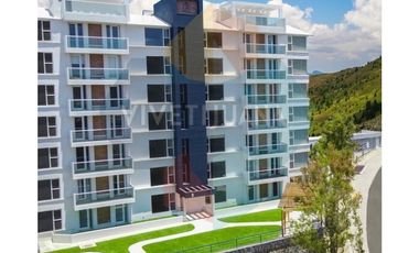Venta Departamento Kanab 3 Recamaras