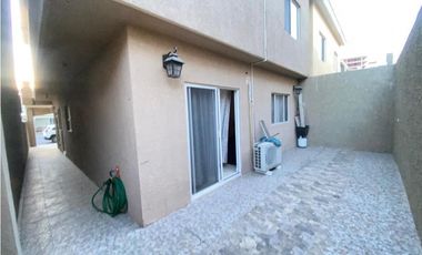 Renta Casa Vista del Rio