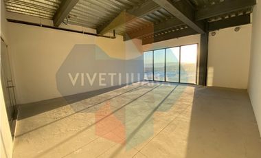 Renta Consultorio Torre Medica Otay 68.90 mts