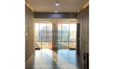 Renta Consultorio Torre Medica Otay 68.90 mts